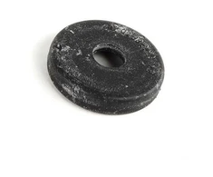 BMW Kevalas E30 E36 E46 E28 E39 E24 E32 E38 Z3 Z8 Originalus 35311153896