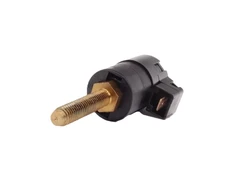 Bmw Kick Down Swithas E30 E36 E28 E34 E24 E23 E32 E38 E31 Originalus 35421180441