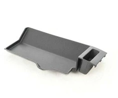 Bmw Kilimėlio Įdėklas Priekinis X3 G01 X4 G02 Originalus 51166823216