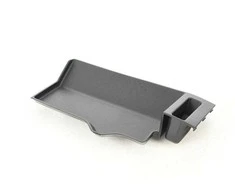 Bmw Kilimėlio Įdėklas Priekinis X3 G01 X4 G02 Originalus 51166823216
