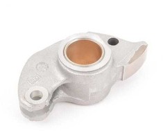 Bmw Kipphebel E21 E30 E28 E34 Z1 Roadster Originalus 11331271429