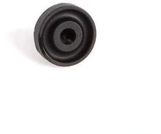 BMW Kištukinė Veržlė 1502-2002tii E21 E30 E36 Originalus 51181852299