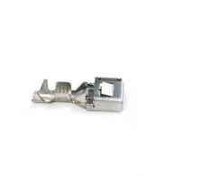 BMW Kištukinis Kontaktas ELO-Power 5,2x0,63 Originalus 61138364842