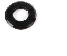 Bmw Klammer E30 E28 E34 E24 Originalus 51711922599