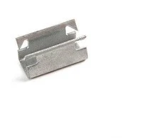 Bmw Klammer E82 E36 E46 E34 E32 E65 E66 E67 I01 Originalus 51121946136