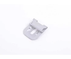 Bmw Klammer E90 E91 F30 F80 M3 X3 F25 X5 E70 Originalus 51347120806
