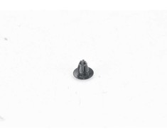 BMW Klammer F45 F60 E36 E34 E39 E32 Originalus 51488181420