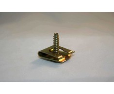 BMW Klemmschraube E30 E32 E65 E66 E67 Originalus 51711933719