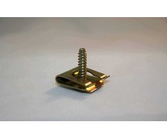 BMW Klemmschraube E30 E32 E65 E66 E67 Originalus 51711933719