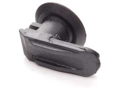 BMW Klipas 1 F20 F21 2 F22 F87 M2 3 F80 M3 4 F82 M4 Originalus 51717064092