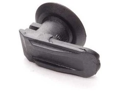 BMW Klipas 1 F20 F21 2 F22 F87 M2 3 F80 M3 4 F82 M4 Originalus 51717064092