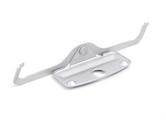 BMW Klipas 3 E90 E91 E92 E93 5 E60 E61 6 E63 E64 7 E65 E66 X1 E84 Z4 E89 Originalus 34116757253