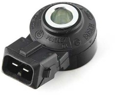 BMW Klopfsensor 1 F20 F21 F40 2 F22 F23 3 F30 G20 Originalus 13627636937