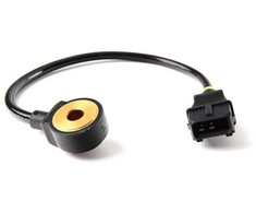 Bmw Klopfsensor 3 E36 Z3 Originalus 12141401238