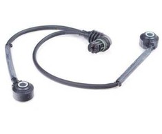 Bmw Klopfsensor 7 E38 12141709316