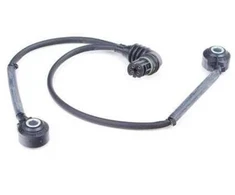 Bmw Klopfsensor 7 E38 12141709316
