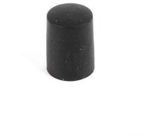 Bmw Knopf 5 E60 E61 6 E63 E64 Originalus 65126923294