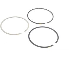 Bmw Kolbenringe Reparatursatz E46 E39 E60 E61 X3 Z3 Z4 Originalus 11257511697