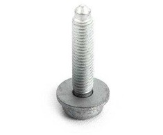 Bmw Kombi Linsenschraube G20 G21 F48 F39 F60 Originalus 07147404896