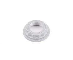 BMW Kombimutter 5 F07 GT F10 F11 G30 F90 M5 G31 Originalus 31106780613