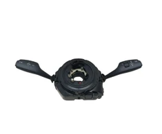 BMW Kombinacinis Swithas F20 F21 F31 X3 Originalus 61319351151