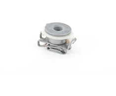 BMW kompensacinis elementas F40 F48 X1 X5 X6 originalus 63127387919