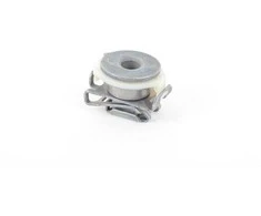 BMW kompensacinis elementas F40 F48 X1 X5 X6 originalus 63127387919