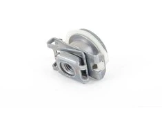 BMW kompensacinis elementas F40 F48 X1 X5 X6 originalus 63127387919