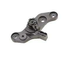 BMW Kompleksinis Šarnyras 116d 118d 120d F40 F44 F45 F46 F48 F39 U06 U10 U11 U12 U25 Originalus 51237326517