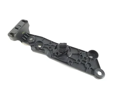 BMW Kompleksinis Šarnyras G42 G87 G20 G80 51237446433 Originalus