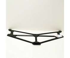 BMW Konstrukcinis stiprinimo panelė F87 M2 F80 M3 F82 M4 Originalus 51648054327