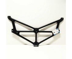 BMW Konstrukcinis stiprinimo panelė F87 M2 F80 M3 F82 M4 Originalus 51648054327