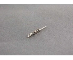 BMW Kontaktinis Stiklas MQS E81 E87 E90 F20 F30 61131383672 Originalus