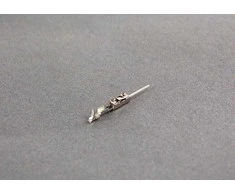 BMW Kontaktinis Stiklas MQS E81 E87 E90 F20 F30 61131383672 Originalus