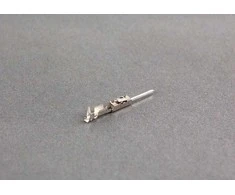 BMW Kontaktinis Stiklas MQS E81 E87 E90 F20 F30 Originalus 61131393723