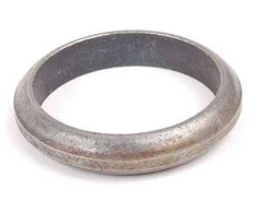 Bmw Konusring 3 E21 E30 5 E12 E28 E34 2.5CS 6 E24 7 E23 Originalus 18111245489