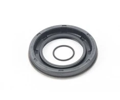BMW Konverterio Sandarinimo Žiedai E81 E87 E90 E91 E92 E93 X1 E84 Originalus 24107581595