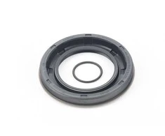 BMW Konverterio Sandarinimo Žiedai E81 E87 E90 E91 E92 E93 X1 E84 Originalus 24107581595