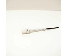 Bmw Kraftstoffentnehmer E39 E38 1995 2003 Originalus 64128386693