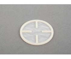 Bmw Kraftstofffilter 1502 2002Tii 5 E12 Originalus 16121106983