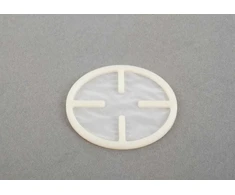 Bmw Kraftstofffilter 1502 2002Tii 5 E12 Originalus 16121106983