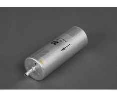 Bmw Kraftstofffilter 3 E30 E36 7 E32 8 E31 Z1 Originalus 13321720101