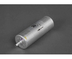 Bmw Kraftstofffilter 3 E30 E36 7 E32 8 E31 Z1 Originalus 13321720101