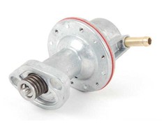 Bmw Kraftstoffpumpe 1502 2002tii 1500 2000CS Originalus 13311252506
