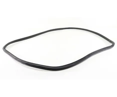 BMW Krašto Apsauga 7 G12 51727454427 Originalus 51727454427