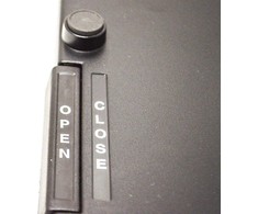 Bmw Krepšys Slidinėjimo Maišas E46 E63 E64 F12 F13 Originalus 72608268953