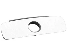 Bmw Kronšteinas Kairysis F10 F11 Originalus 51117207921