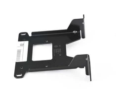 BMW Kruizo Kontrolės Atstumo Jutiklio Laikiklis 4 F33 F36 Gran Coupe Originalus 66316851823
