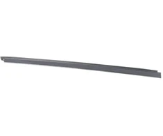 Bmw Krūtinės Panelė Kairėje Nugaros Pusėje E38 7 Originalus 51228243379