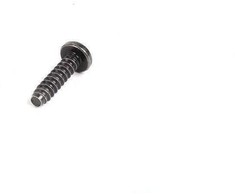 BMW Kryžminis galvutės savisriegis 3.9 x 16 mm 9906734 07119906734